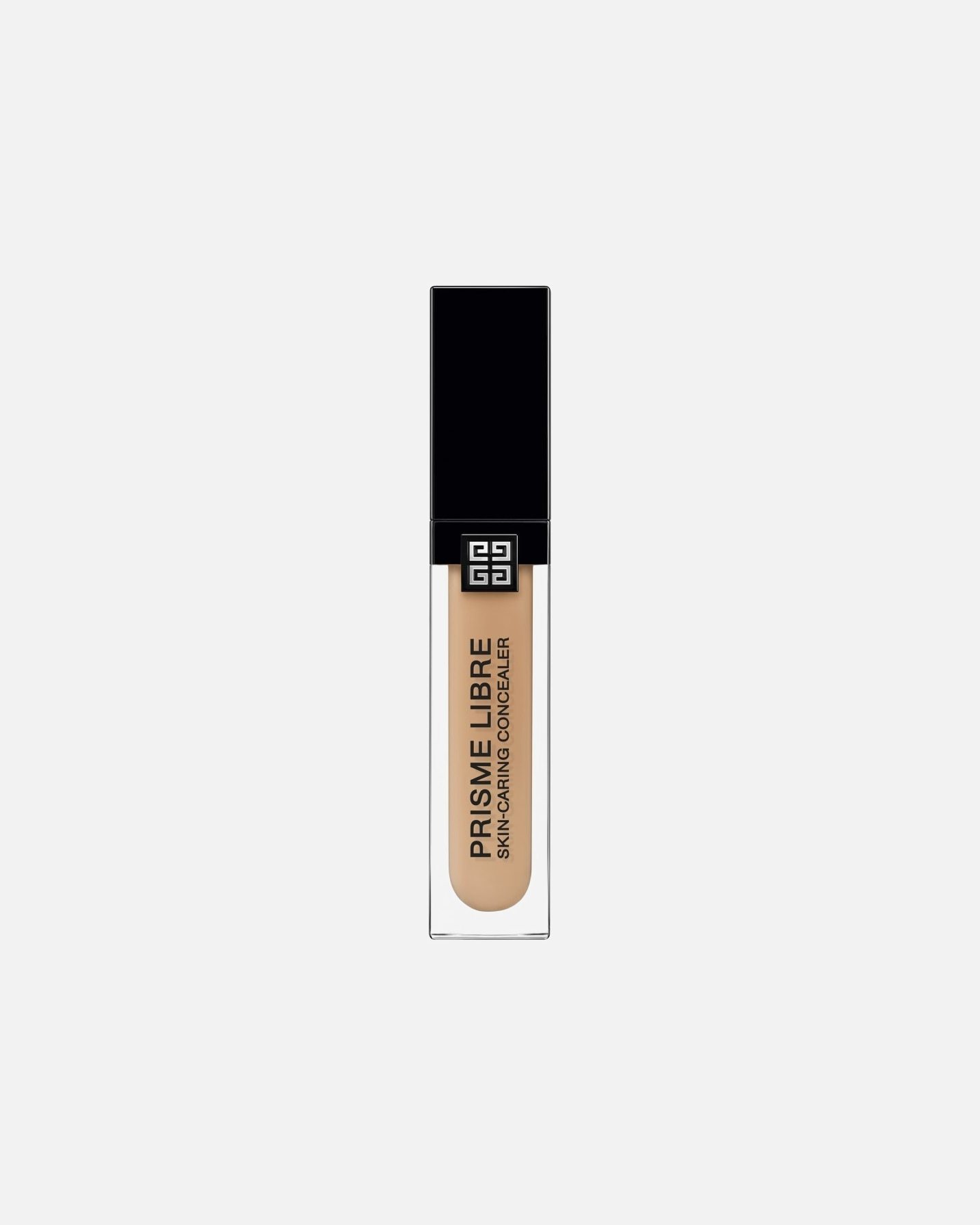 Givenchy Prisme Libre Concealer – Skin-Care Concealer – 11 ml
