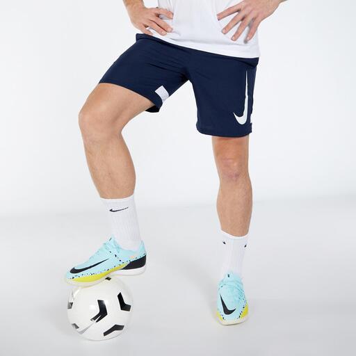 Nike Academy