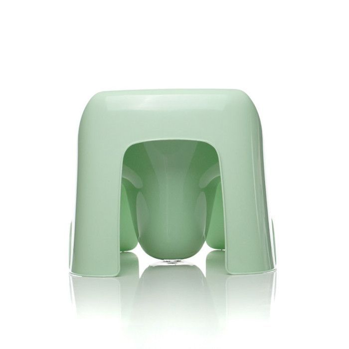 Vaso Pulman