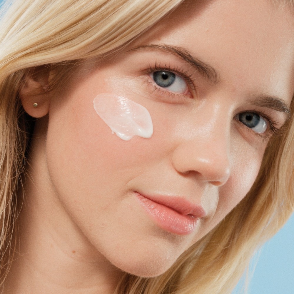 Origins Crème Repulpante aux Peptides et à l’Extrait de Pomme