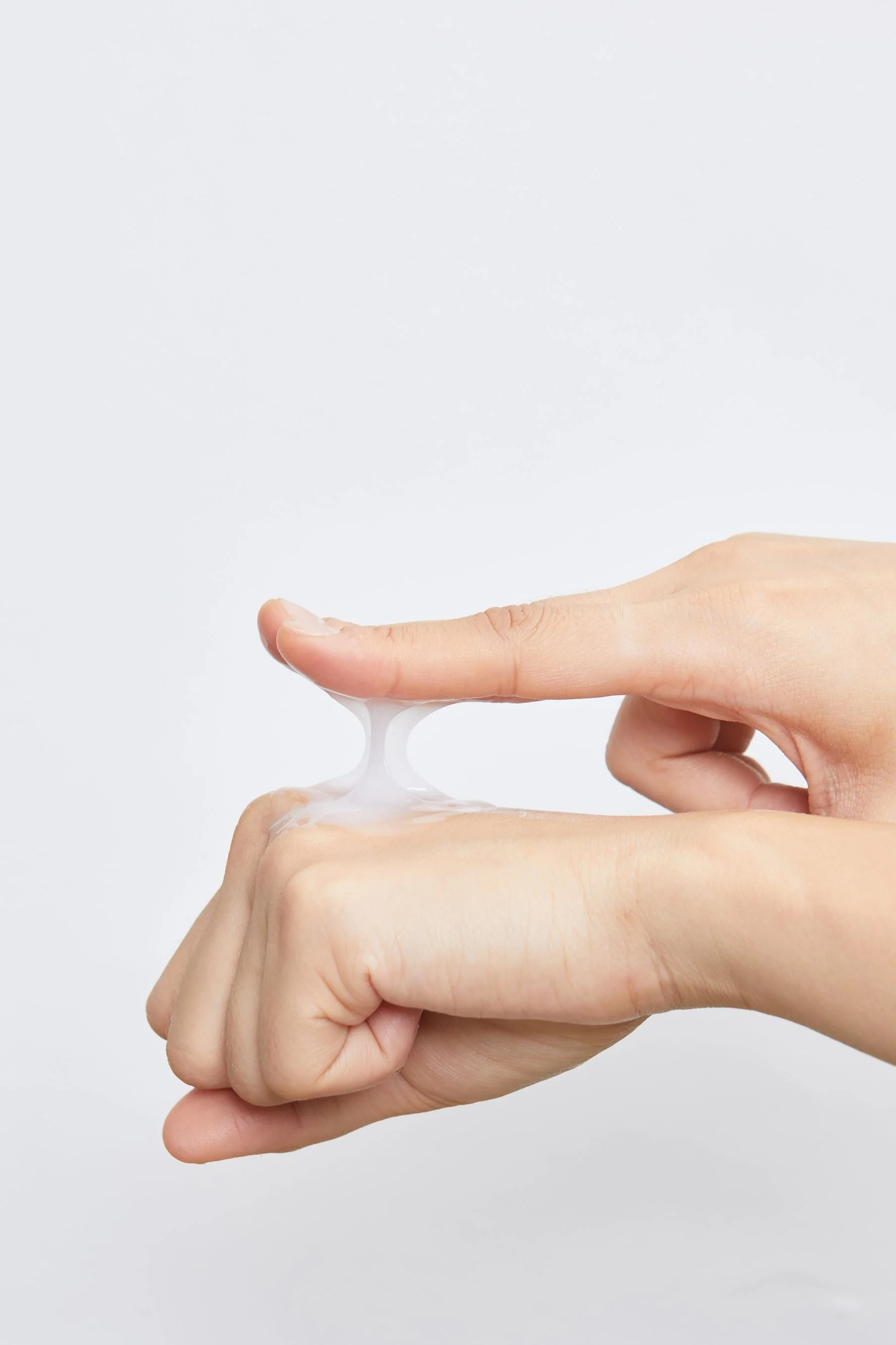 Viso COLLAGEN REEDLE SHOT 100 - Tratt. lifting viso 24 ore, Siero viso effetto globale