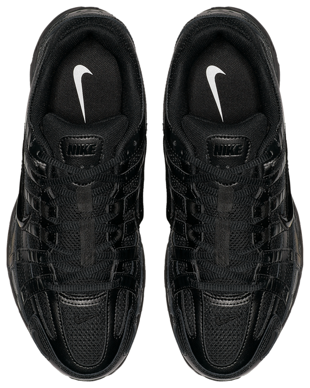 Nike P-6000