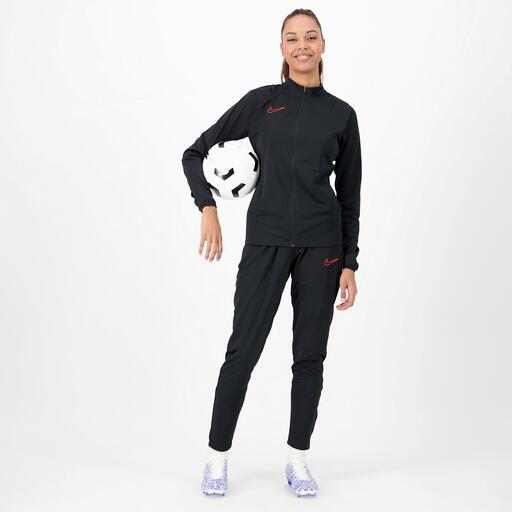  Nike Academy 23
