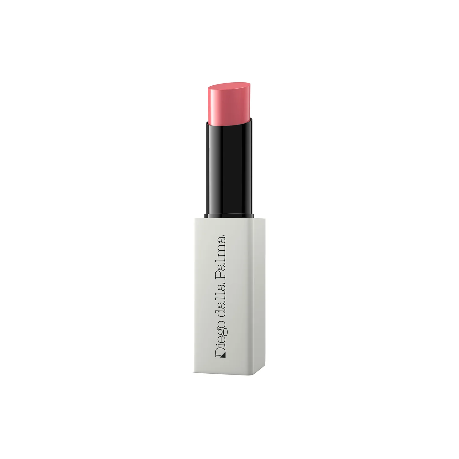 Labbra Ultra Rich Sheer Lipstick - Rossetto, Rossetto brillante
