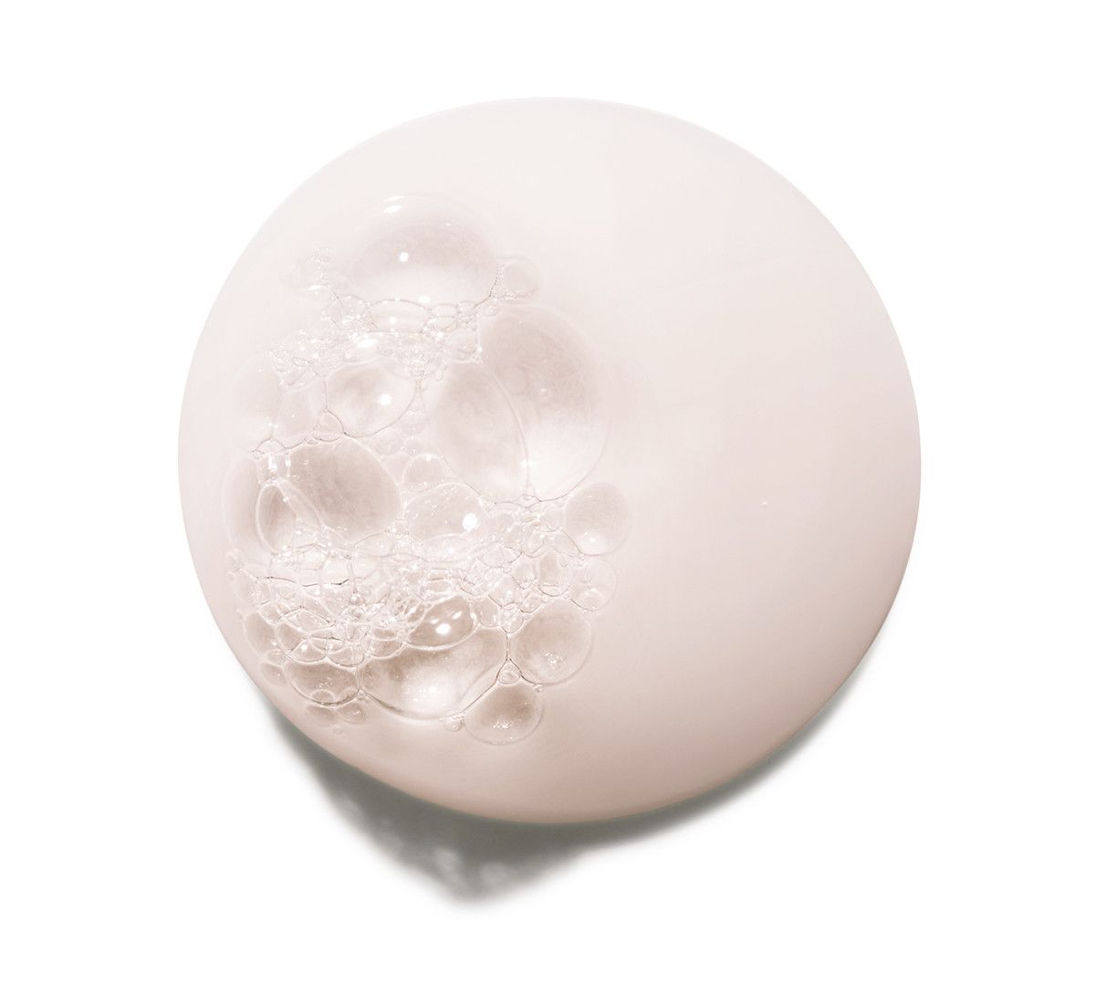 Chroma Absolu šampon Bain Chroma RespeCT šamponi