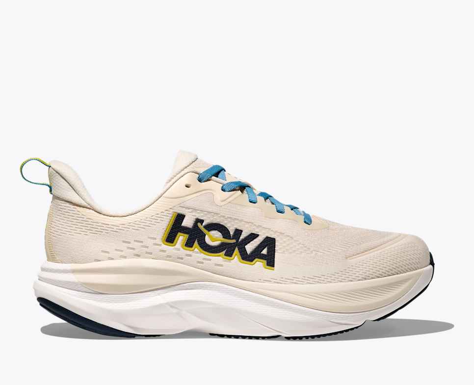 HOKA Skyflow Berk / Albast