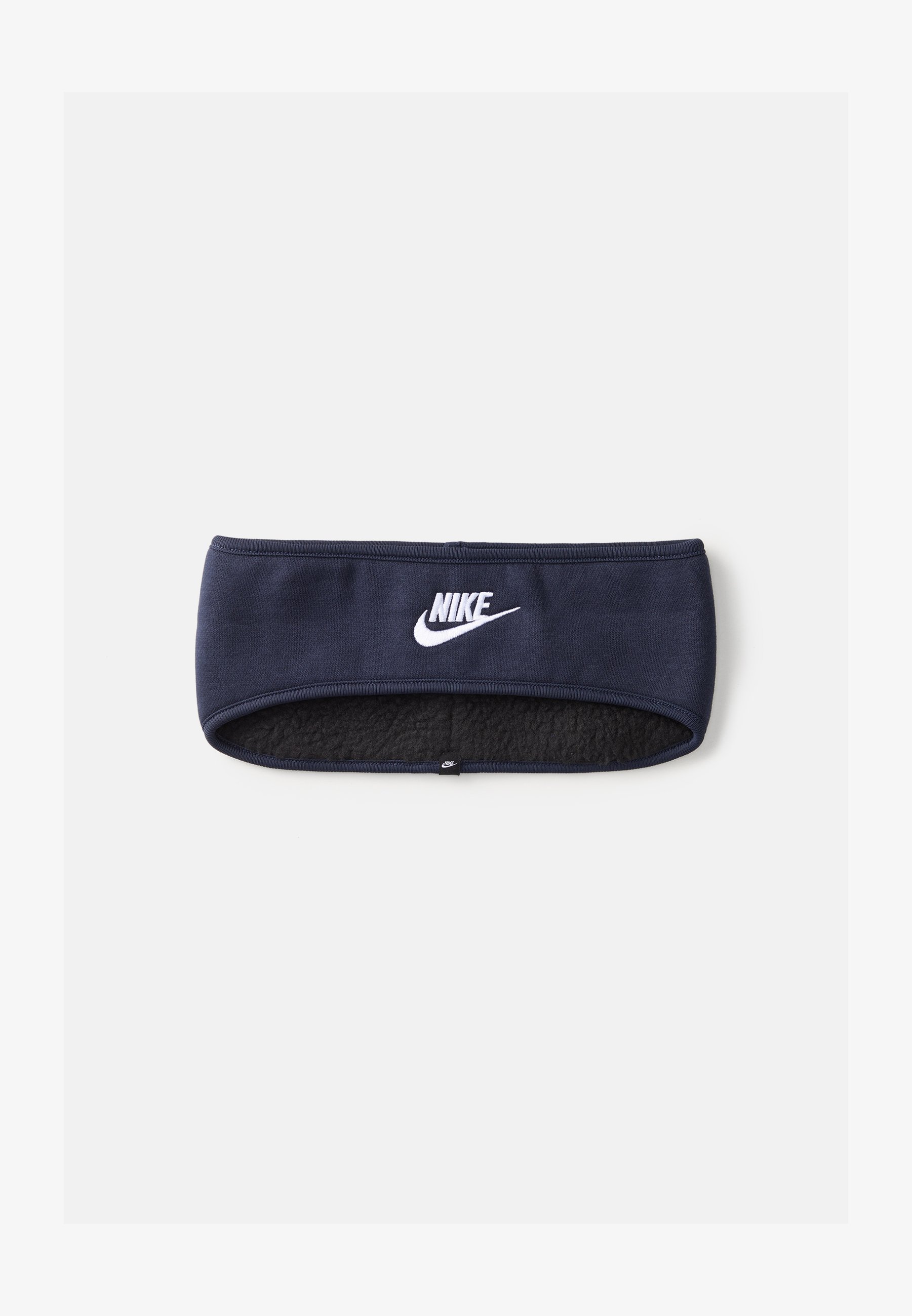 Nike Sportswear -korvalämmittimet