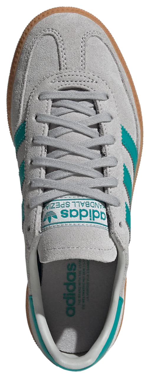 adidas Käsipallo Erikoistarjoukset