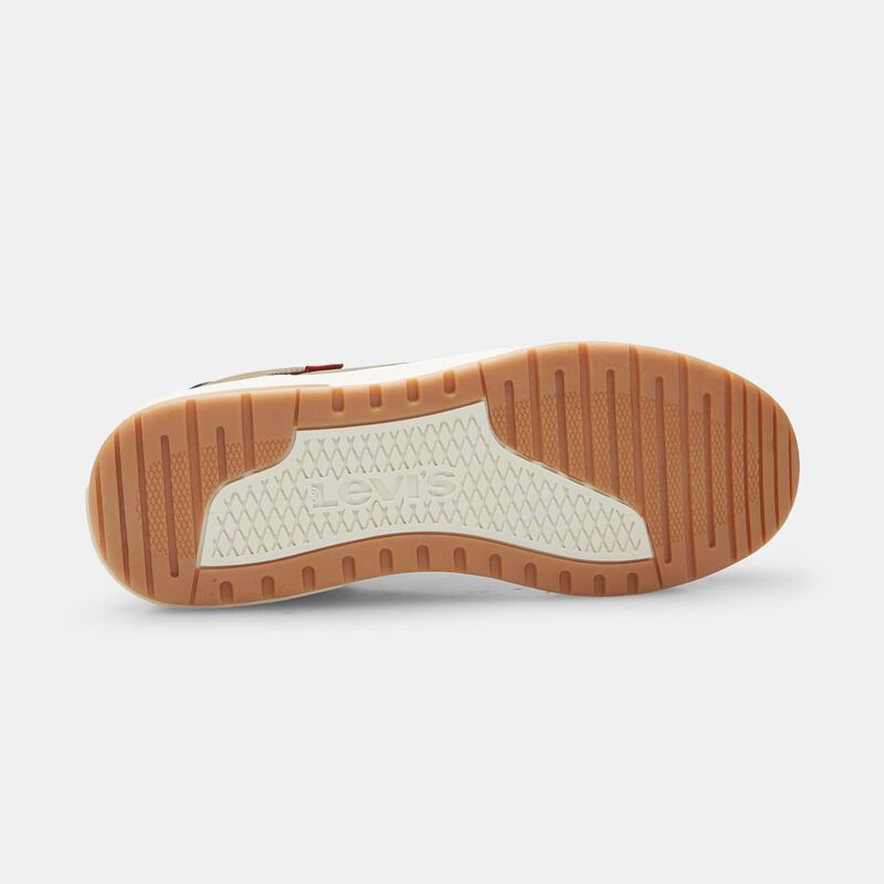 Levi's Piper Męskie trampki