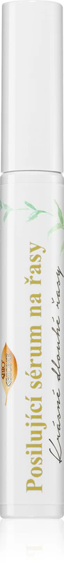 Bione Cosmetics Bio wimperversterkend serum