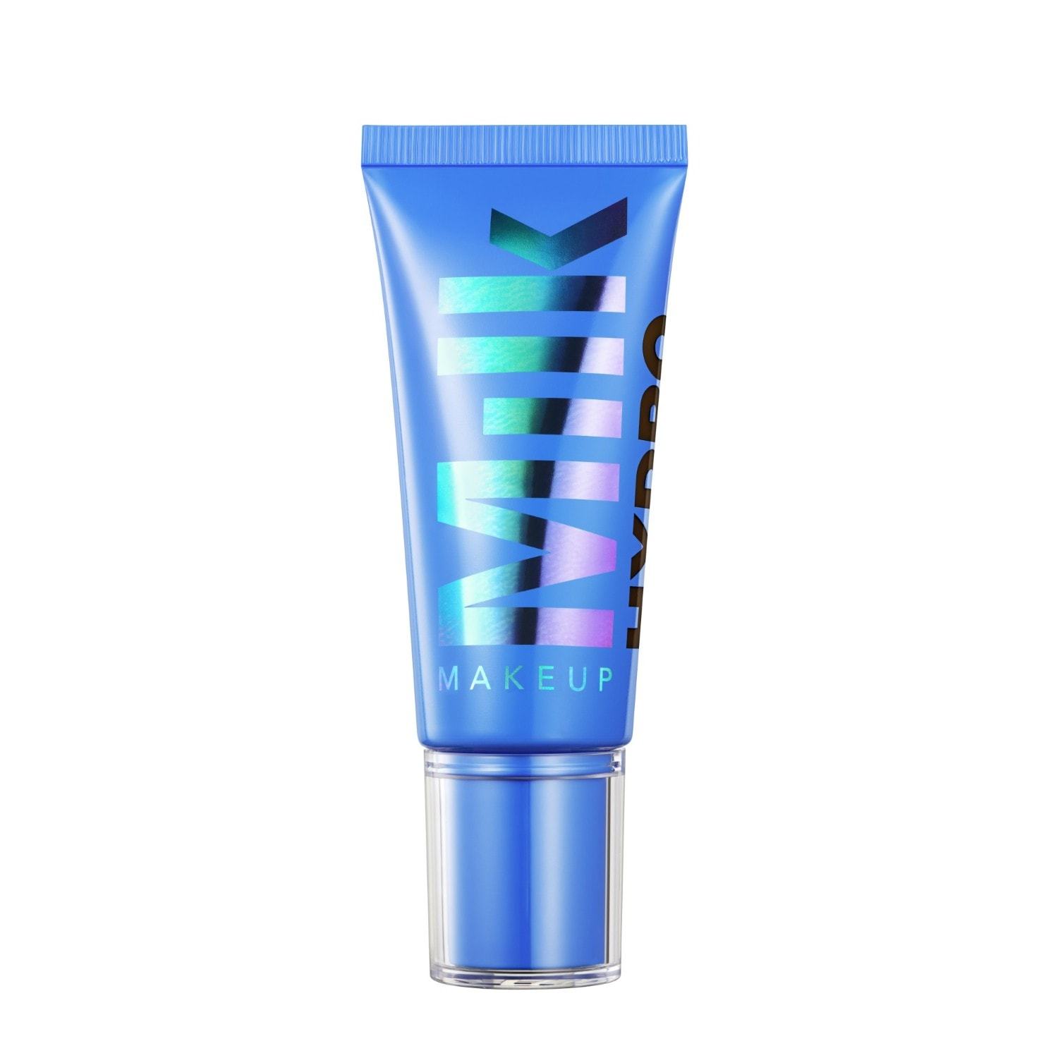 Mliječni puder za šminku Hydro Grip Gel Tint - 35 ml
