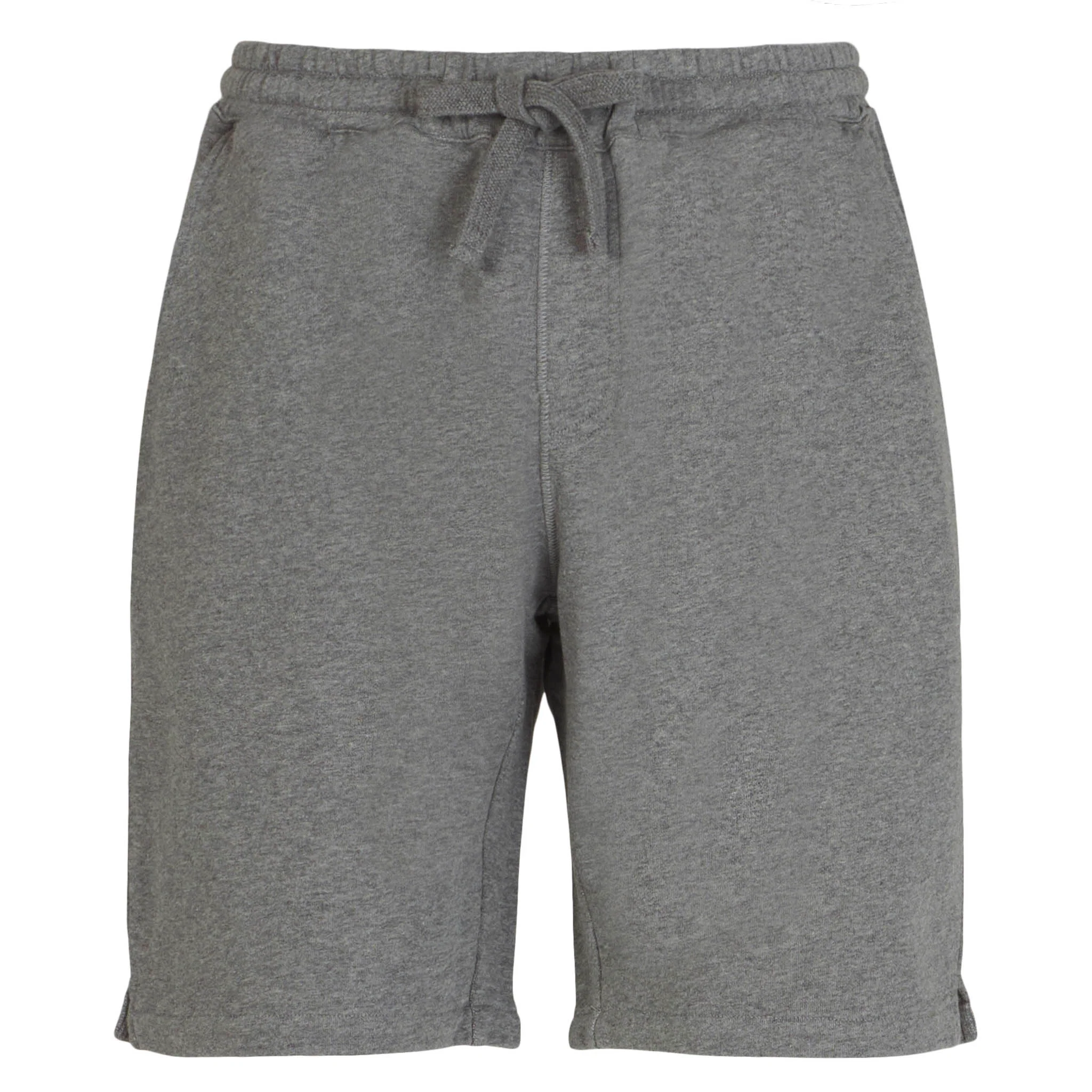 Heren Bermudashorts van katoen