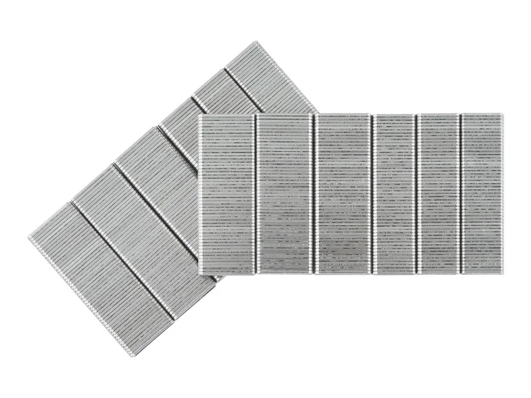 PARKSIDE® grafsett type 55 eller skysett type 47