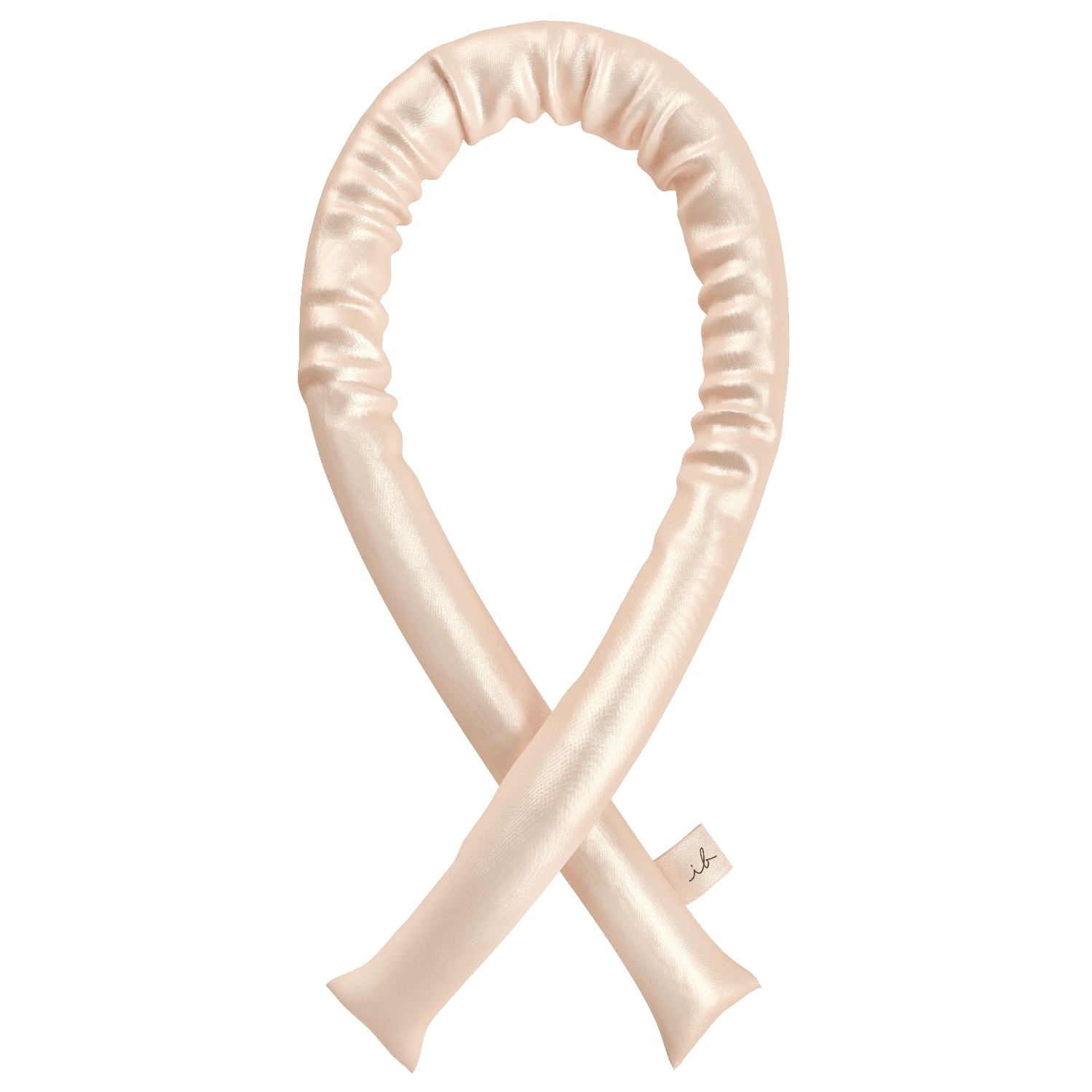 „Invisibobble“ formavimo įrankiai, „Invisibobble“ rankena su užrietimu – 1 vnt.