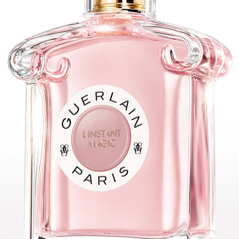 GUERLAIN L'Instant Magic Eau de Parfum para mulheres