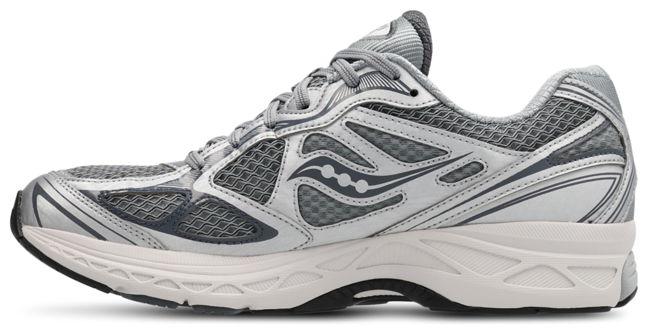 Saucony vadovas 7