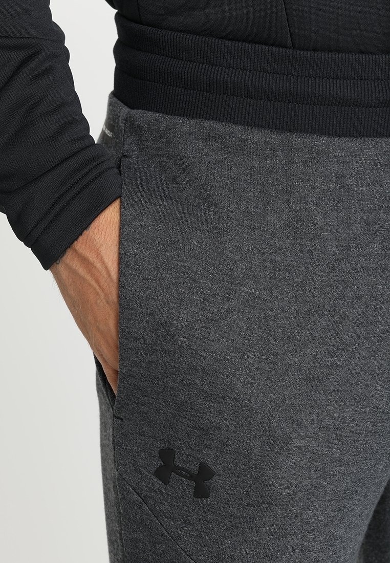 Under Armour trainingsbroek - zwart