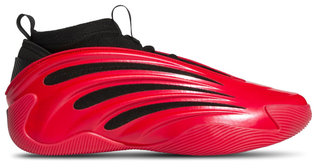 adidas Harden Volume 9