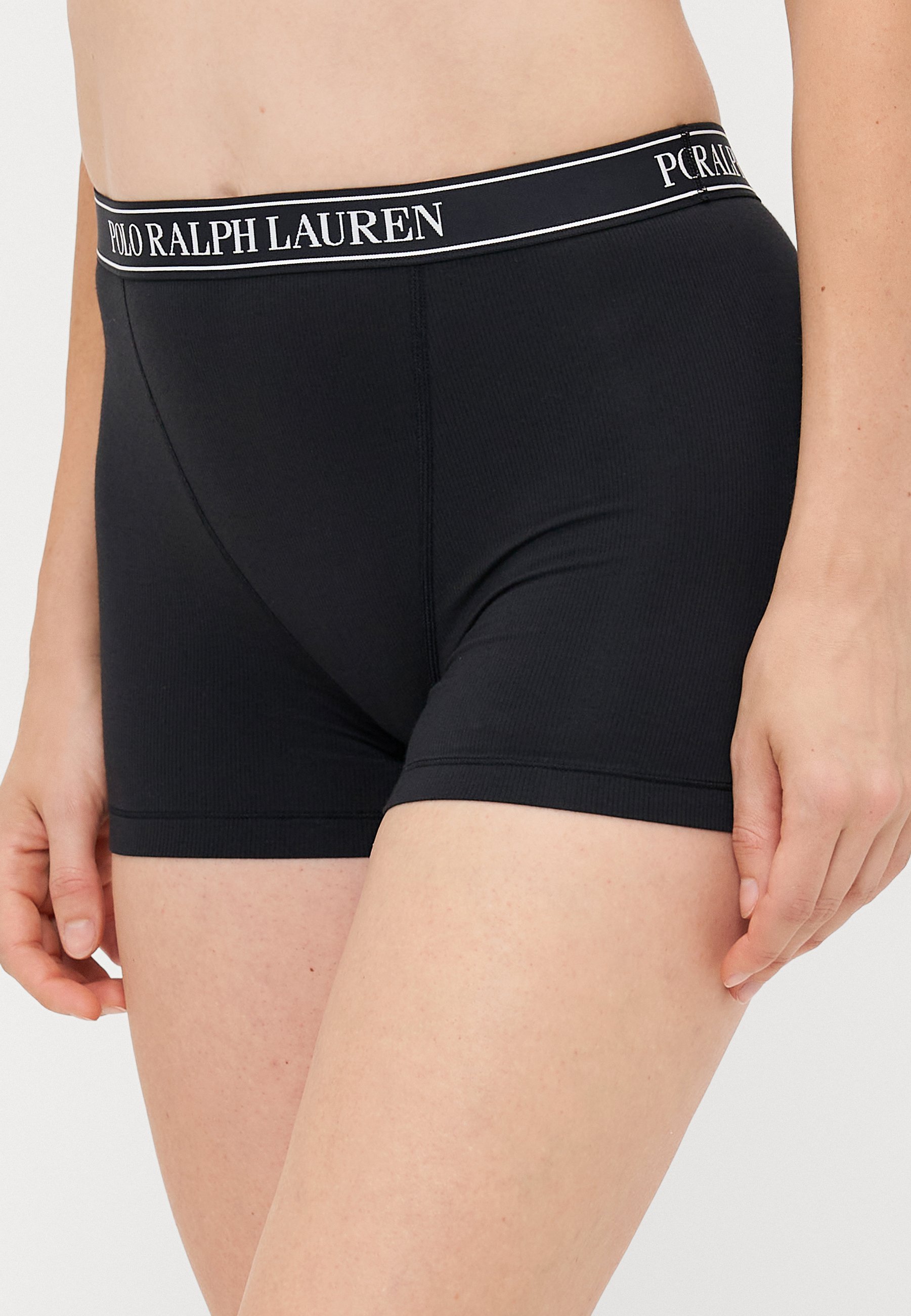 Polo Ralph Lauren broek - onyx