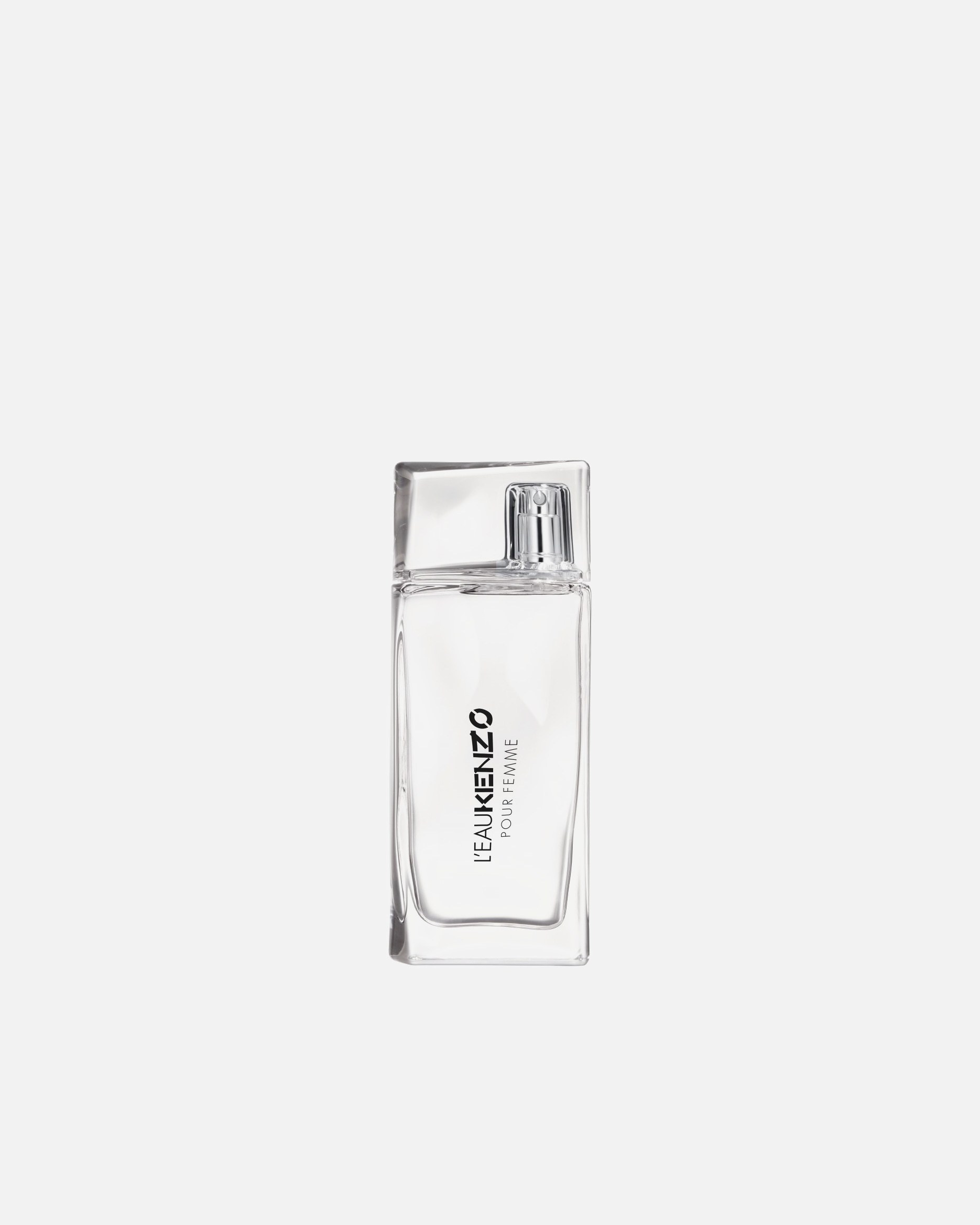 KENZO Eau de Toilette L'Eau - 30 ml