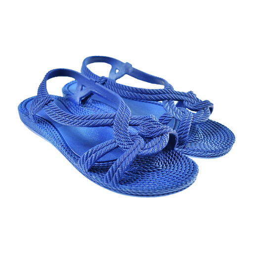 Chanclas De Playa Brasileras Esmirna