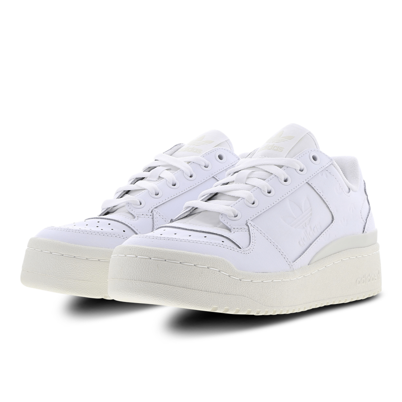 adidas Forum Bold