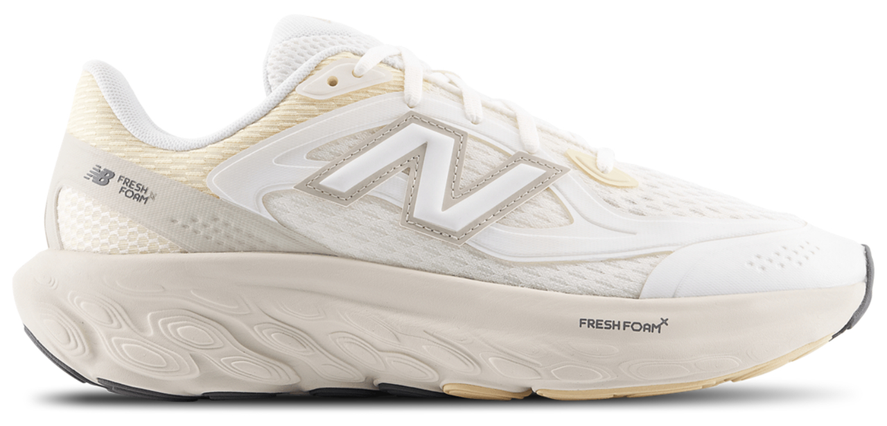 New Balance 800
