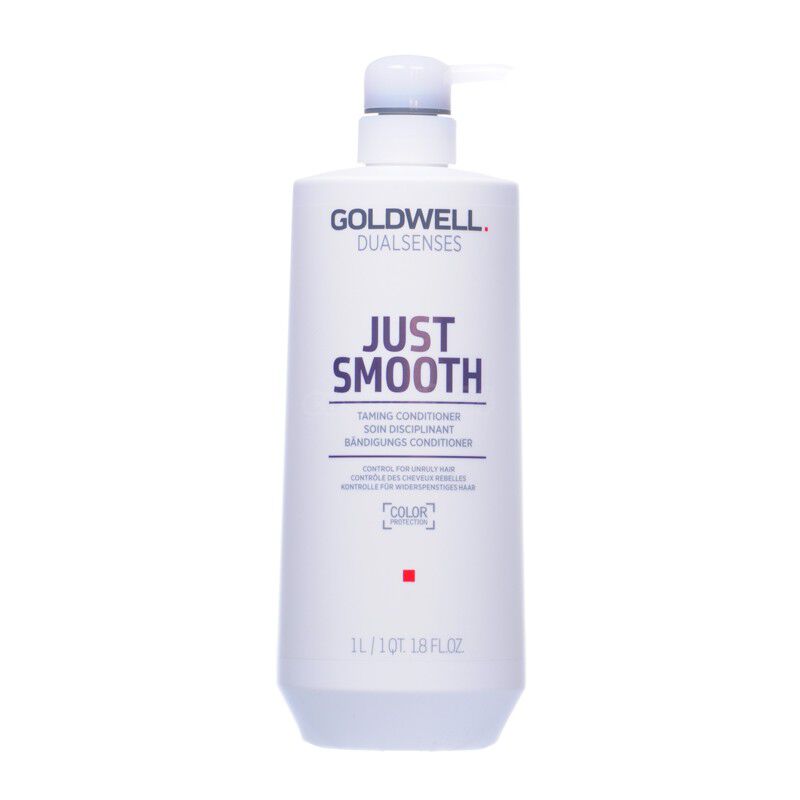 Goldwell DS Just Smooth Conditioner