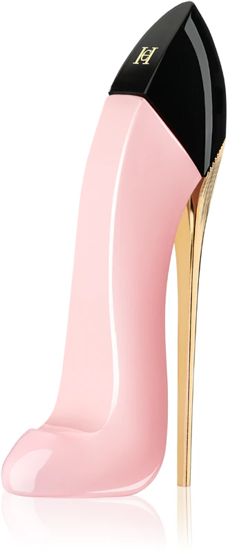 CAROLINA HERRERA Good Girl Blush Eau de Parfum voor vrouwen