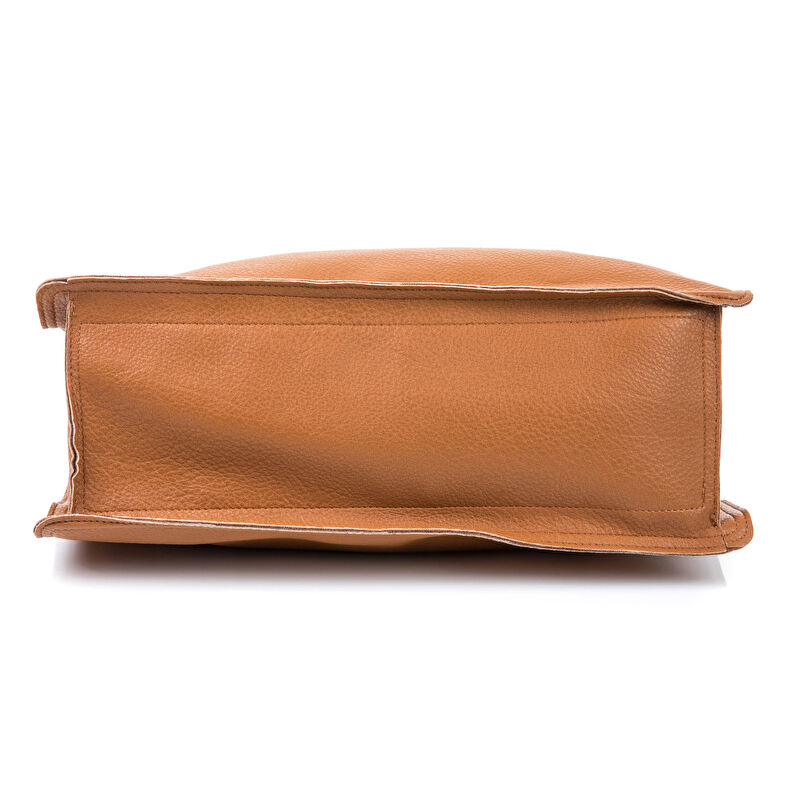  Sacs femme Sacs Marron