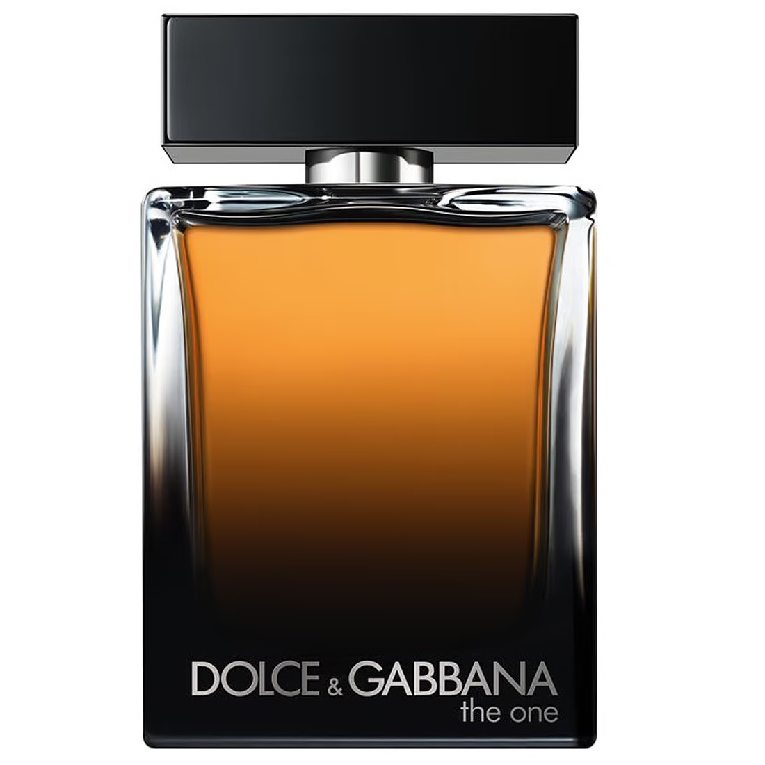 Dolce & Gabbana Den Ene