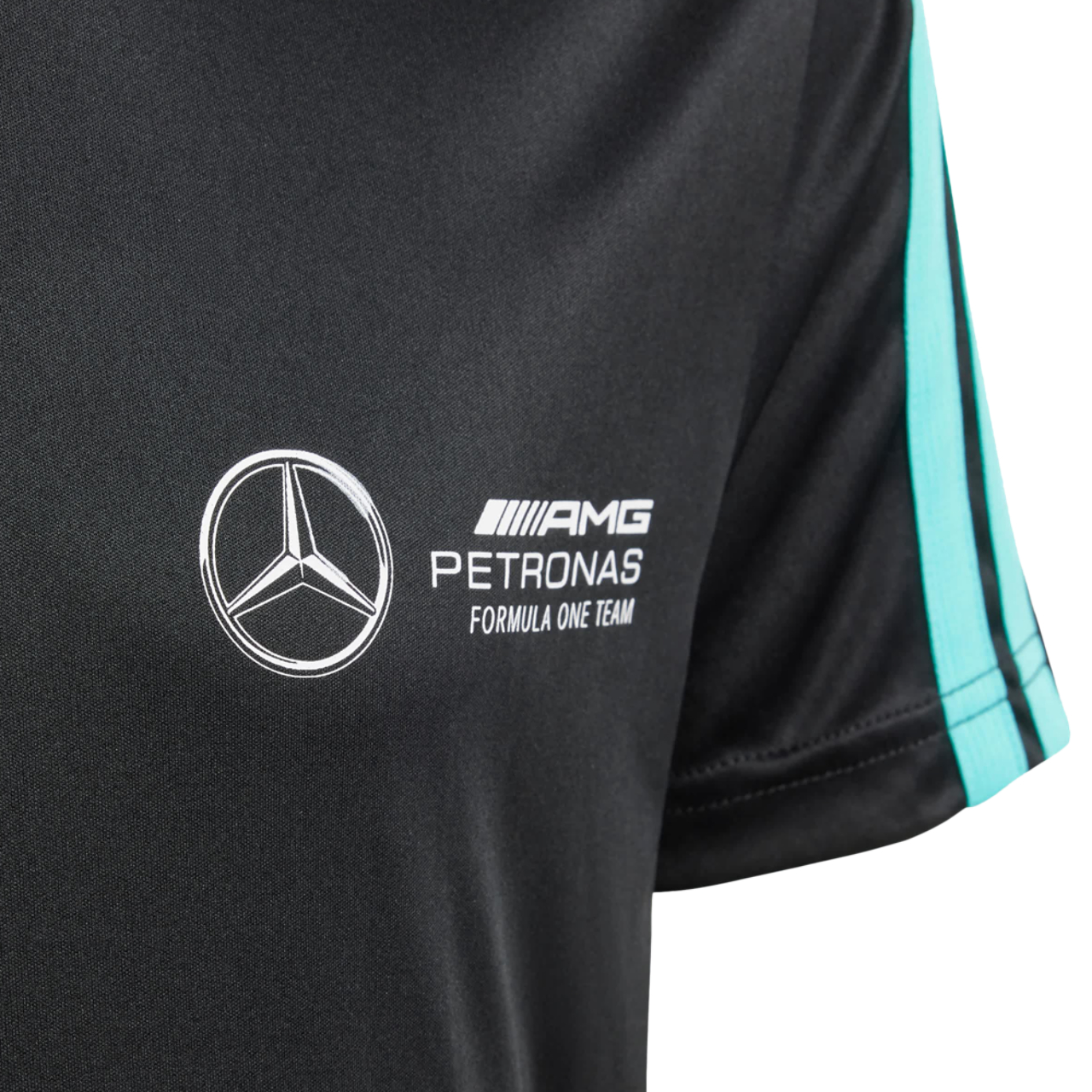 adidas Mercedes Amg Petronas F1