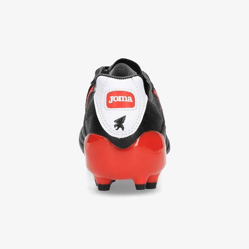  Joma Aguila Cup Fg