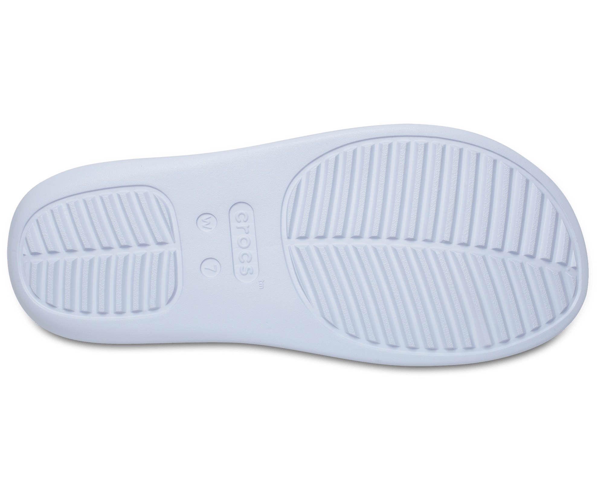 Getaway Platform H-Strap