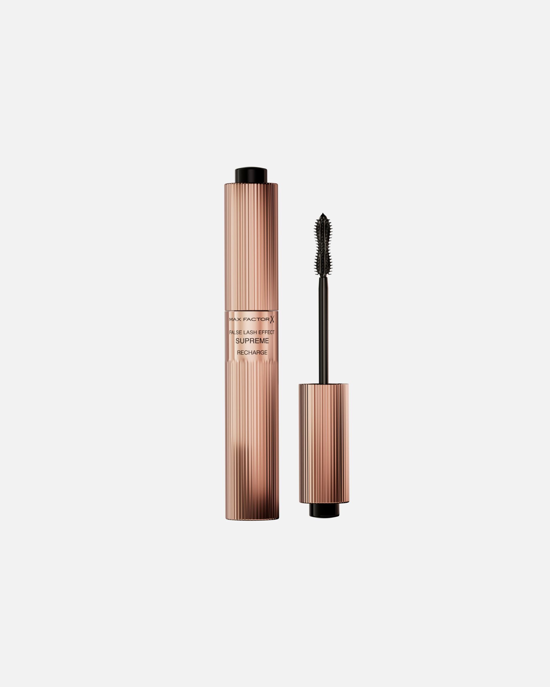 Max Factor Mascara False Lash Effect Supreme - 8 ml