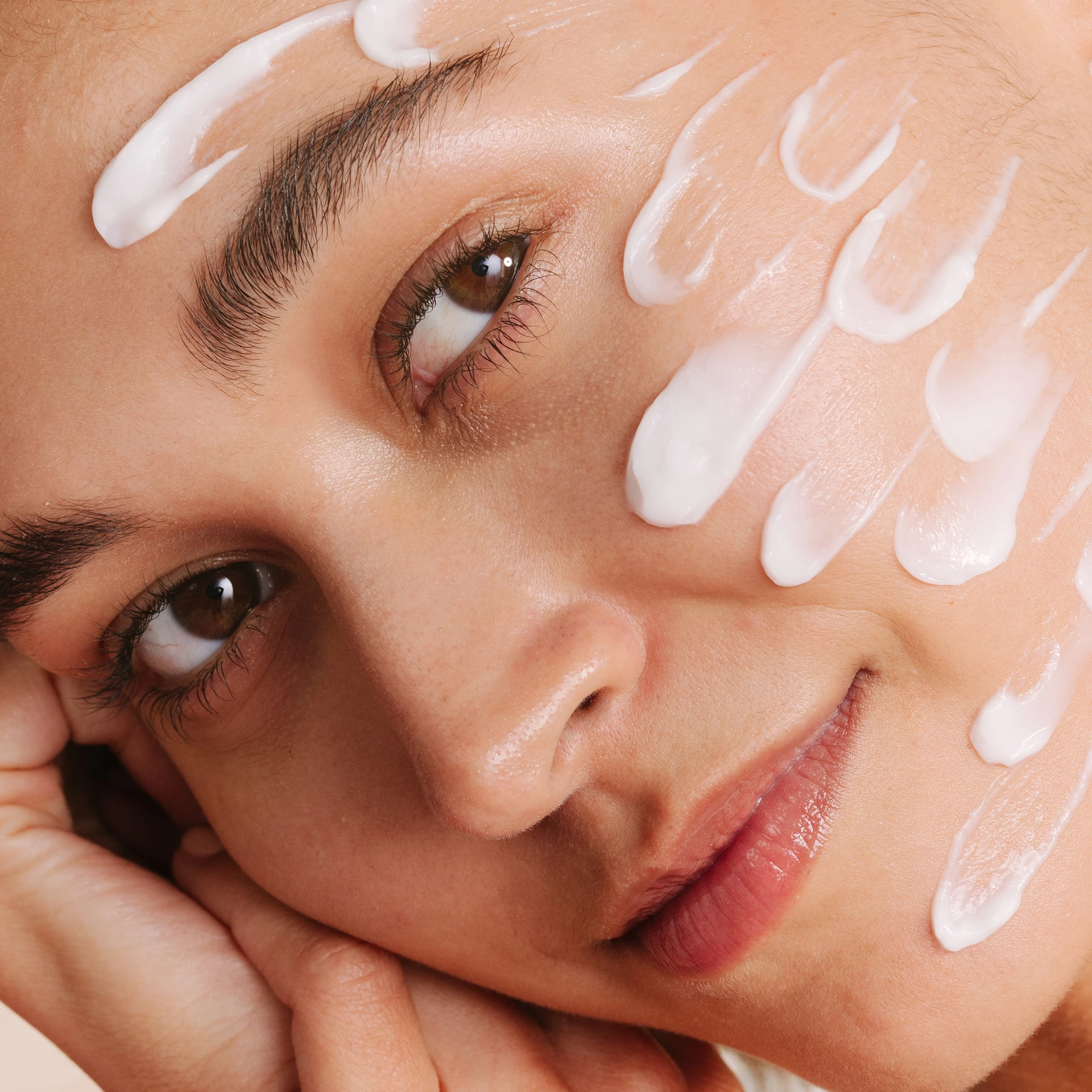 Bőrnyugtató hidratáló testápoló 60 ml - Dermalogica