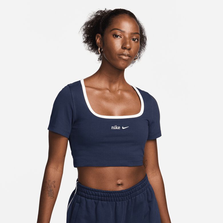 Koszulka sportowa Trend Tee Baby