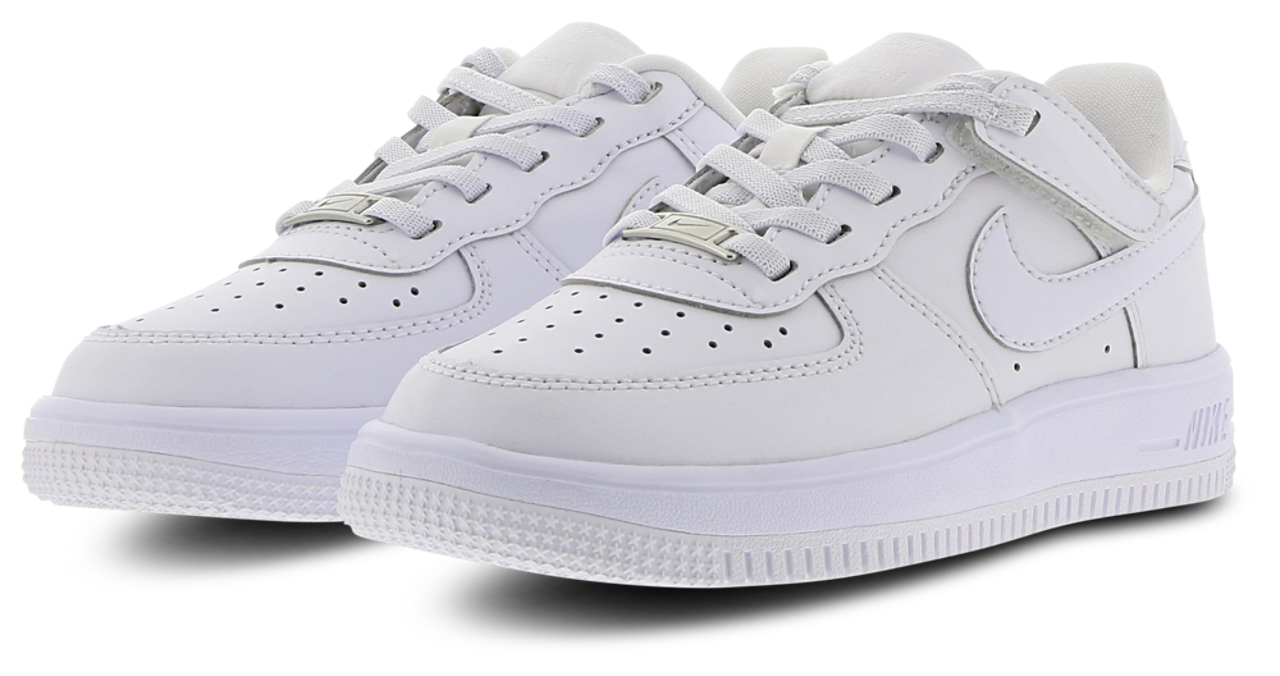 Nike Air Force 1 Low