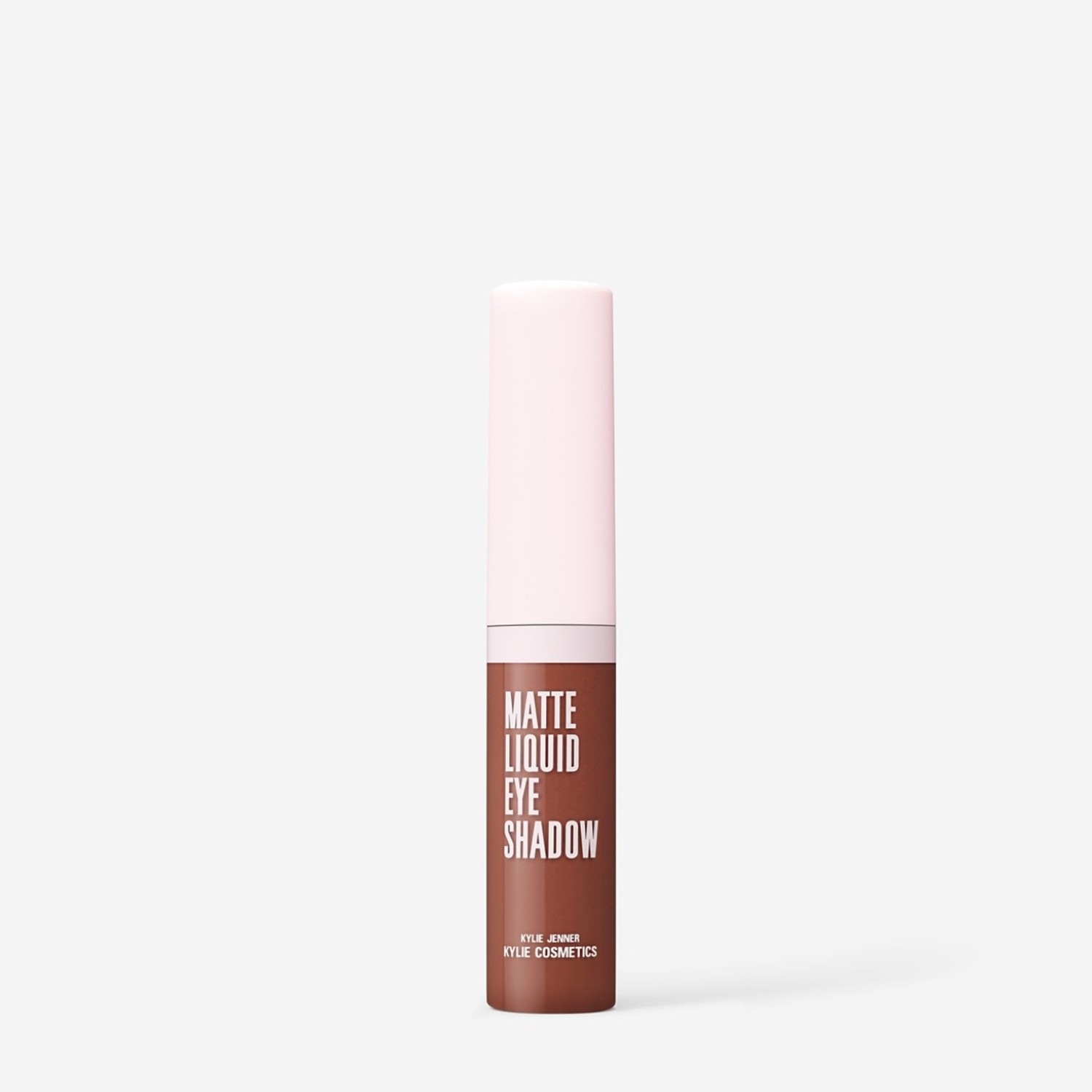 KYLIE COSMETICS Matte Liquid Eyeshadow