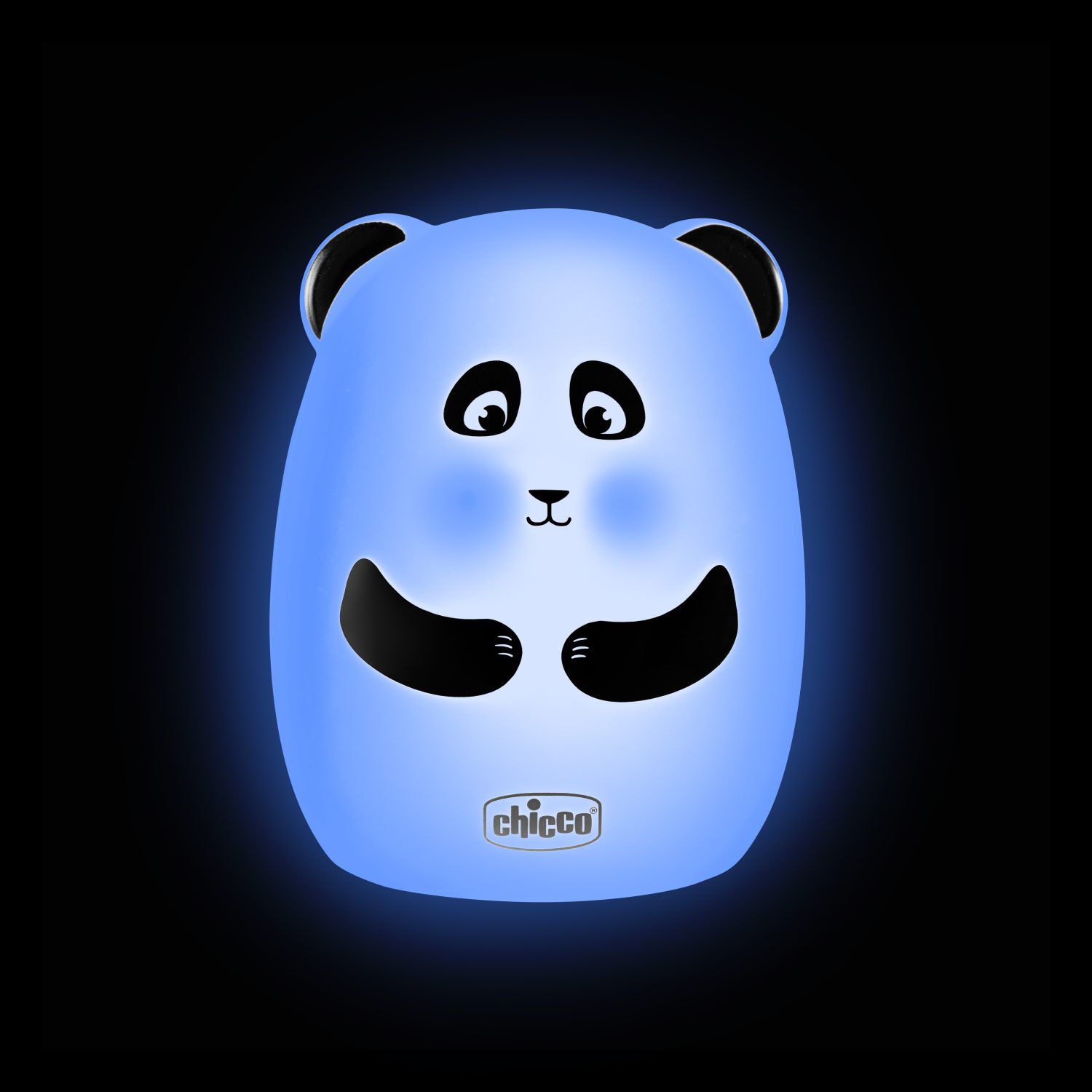 Chicco Panda