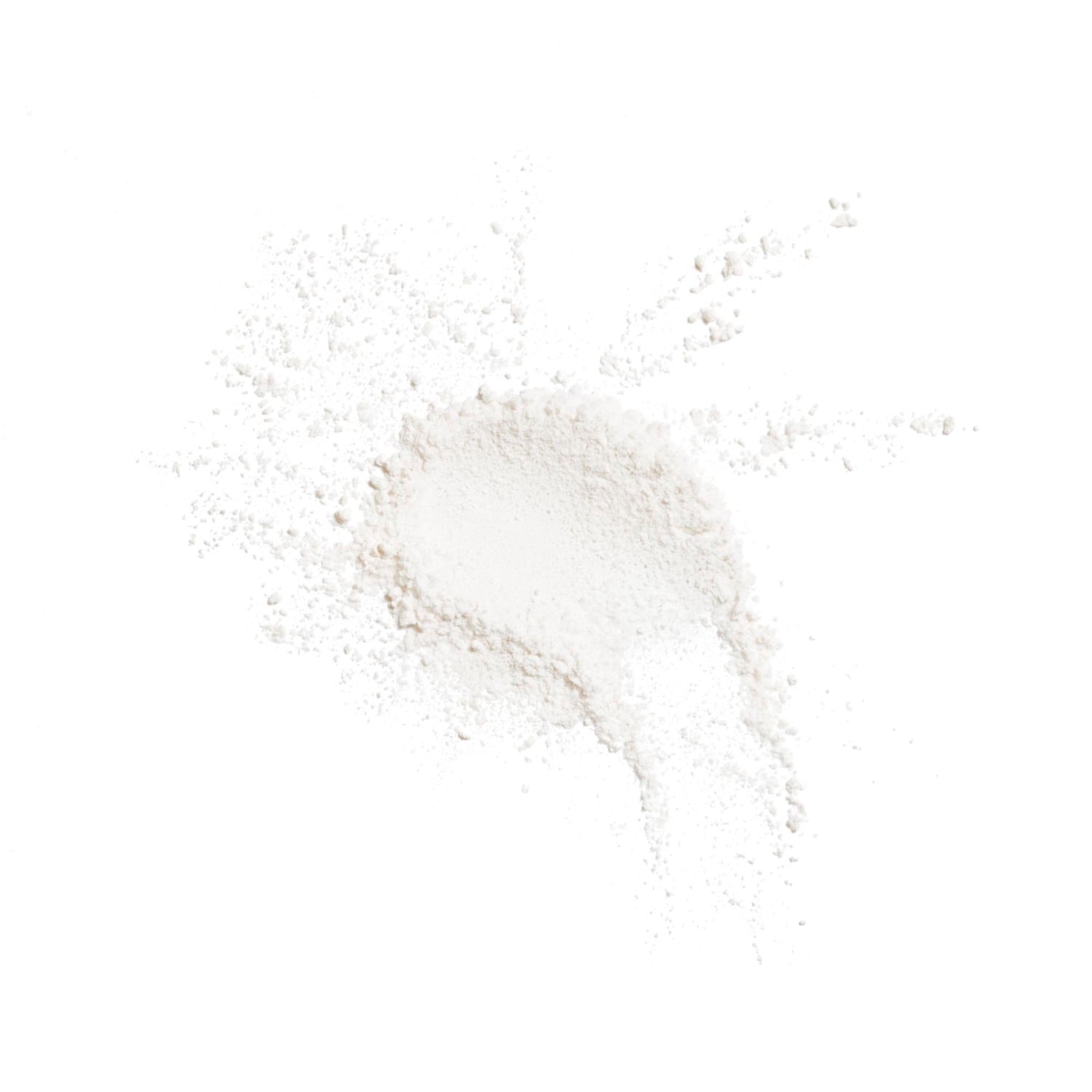CHANEL Universalpudder On-The-Go Refill – 6 g