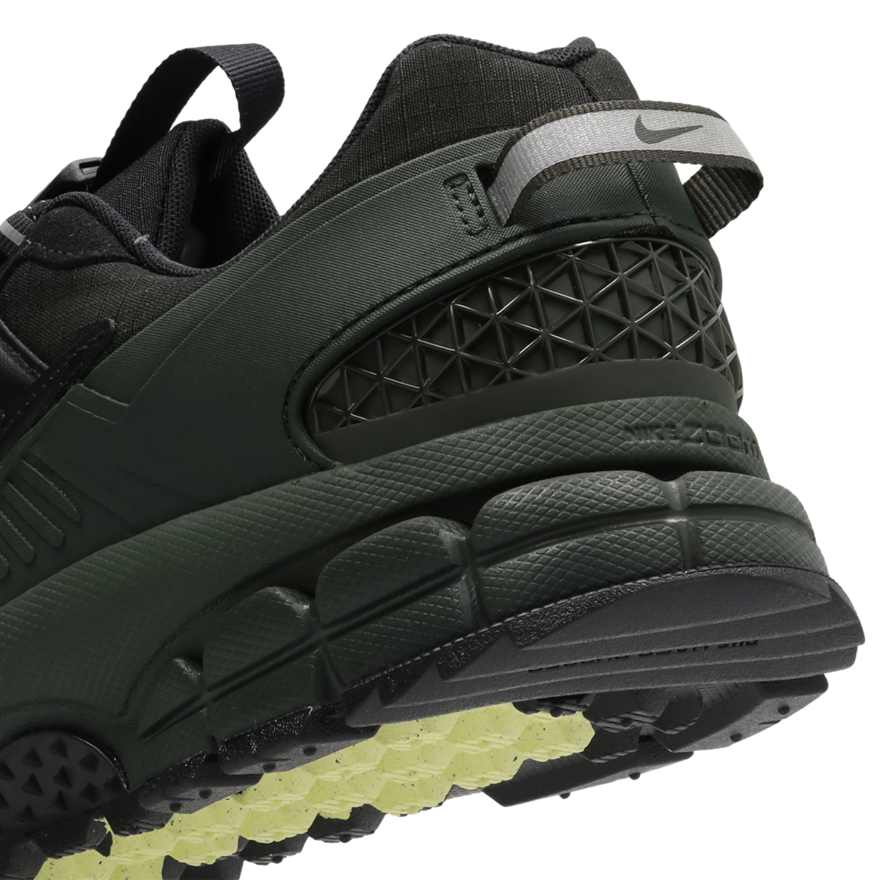 Nike Zoom Vomero 5