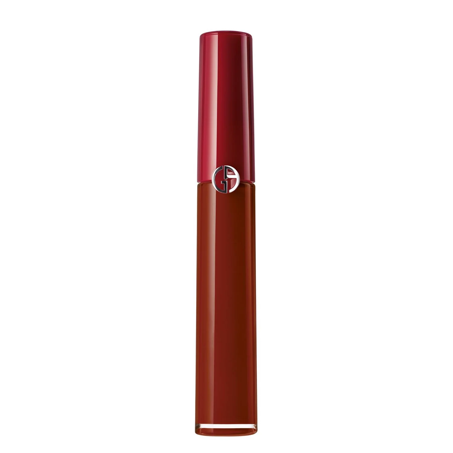 Labbra Lip Maestro - Rossetto mat