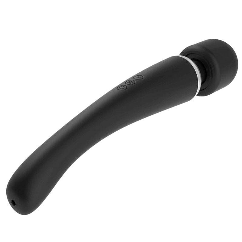 Marc Dorcel Megawand