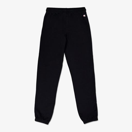 Champion Pants