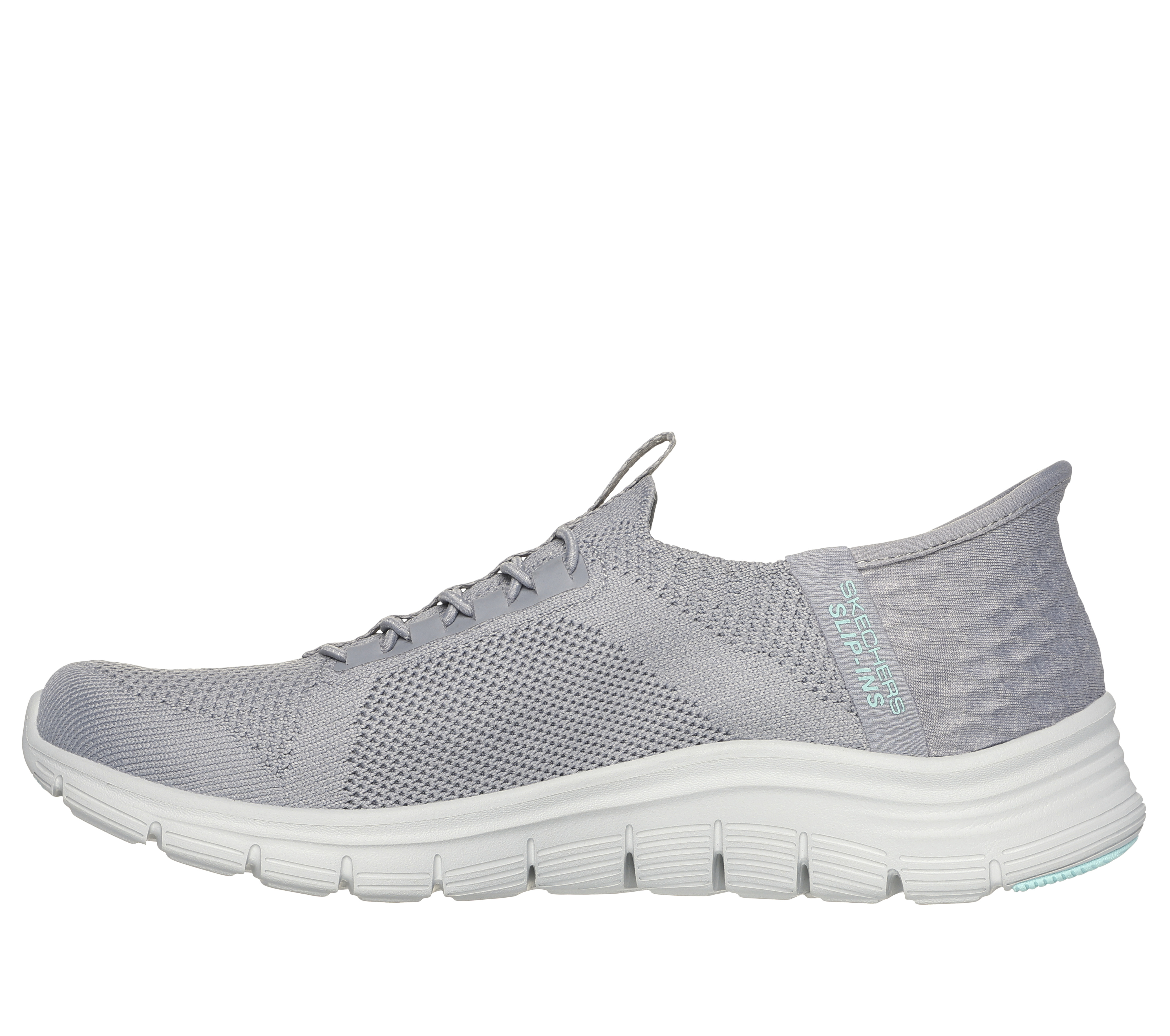 Skechers Slip-ins: Arch Fit Vista - Aspiration