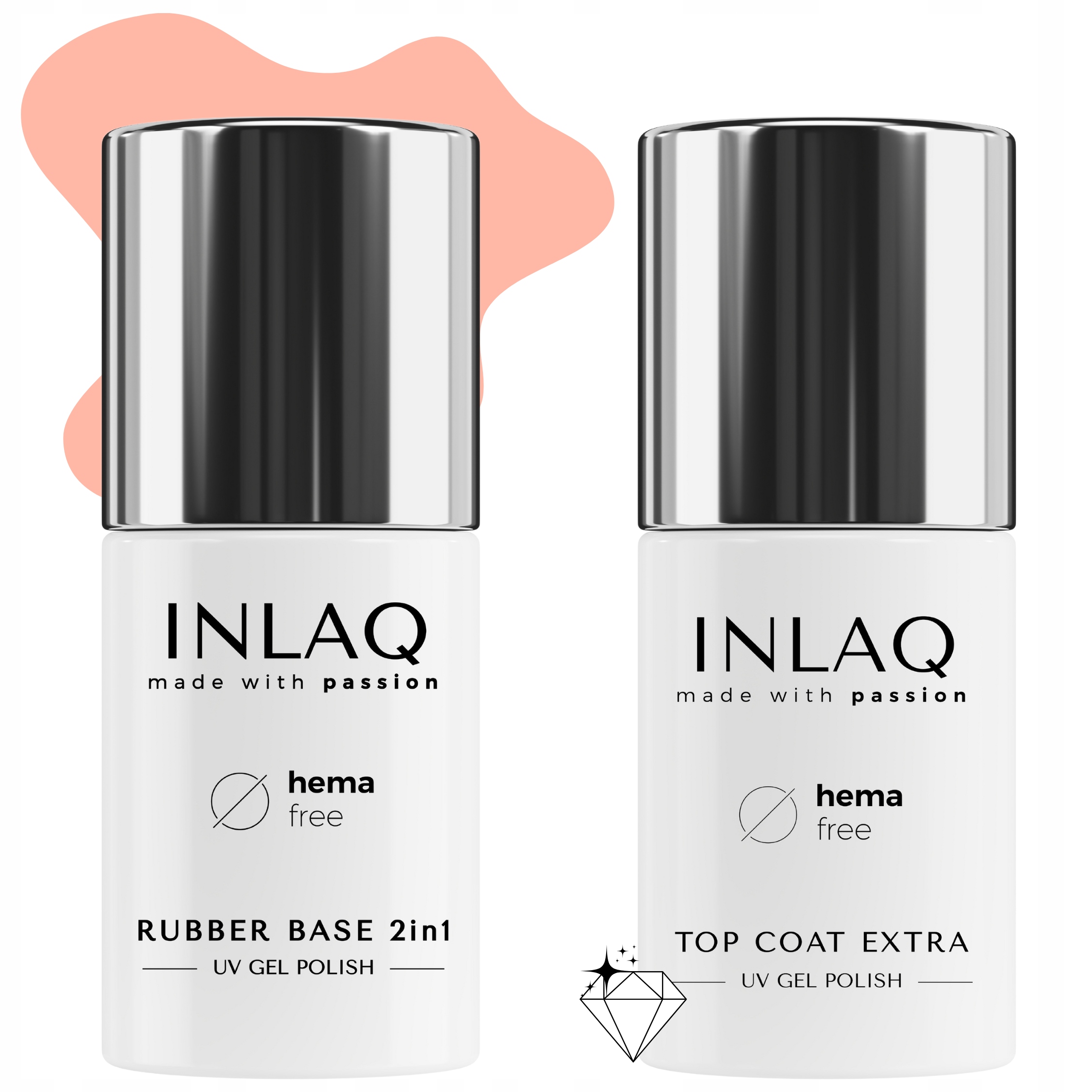 Inlaq