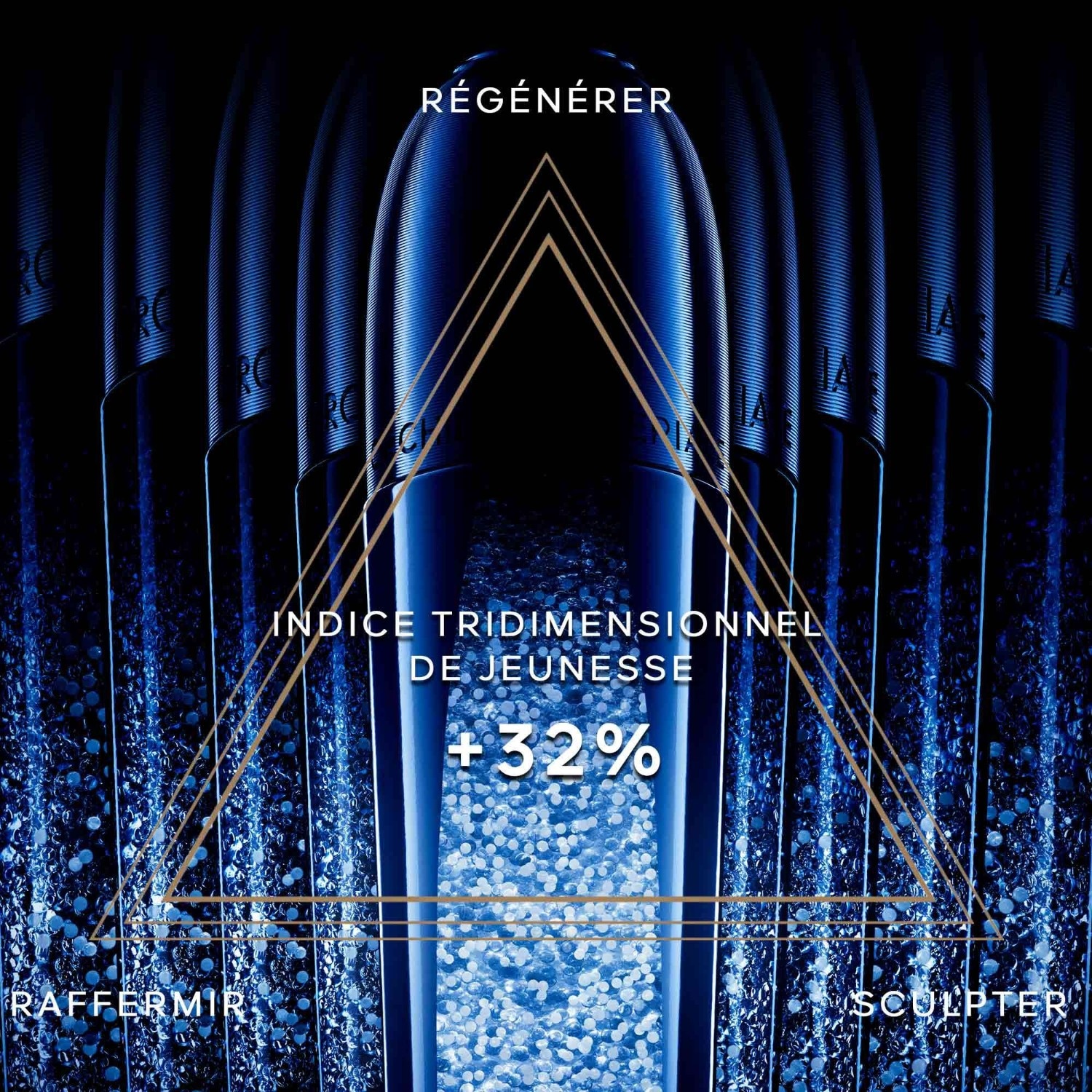 Guerlain Le Concentré Micro-Lift