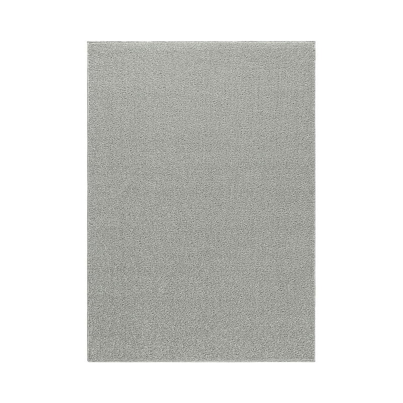 Tappeto ATA L290 x W200 cm, color crema