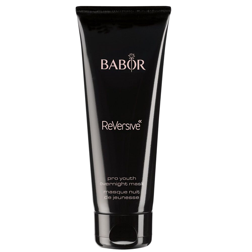 Babor ReVersive